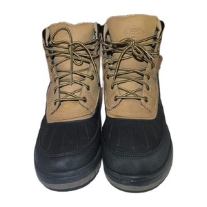 St Johns Bay Mens Boots | eBay display picture 1