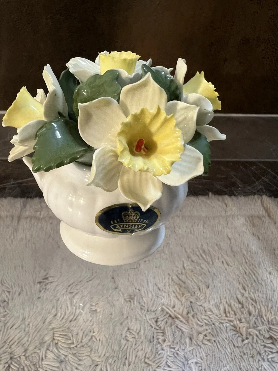 Aynsley Fine Bone China for sale | eBay