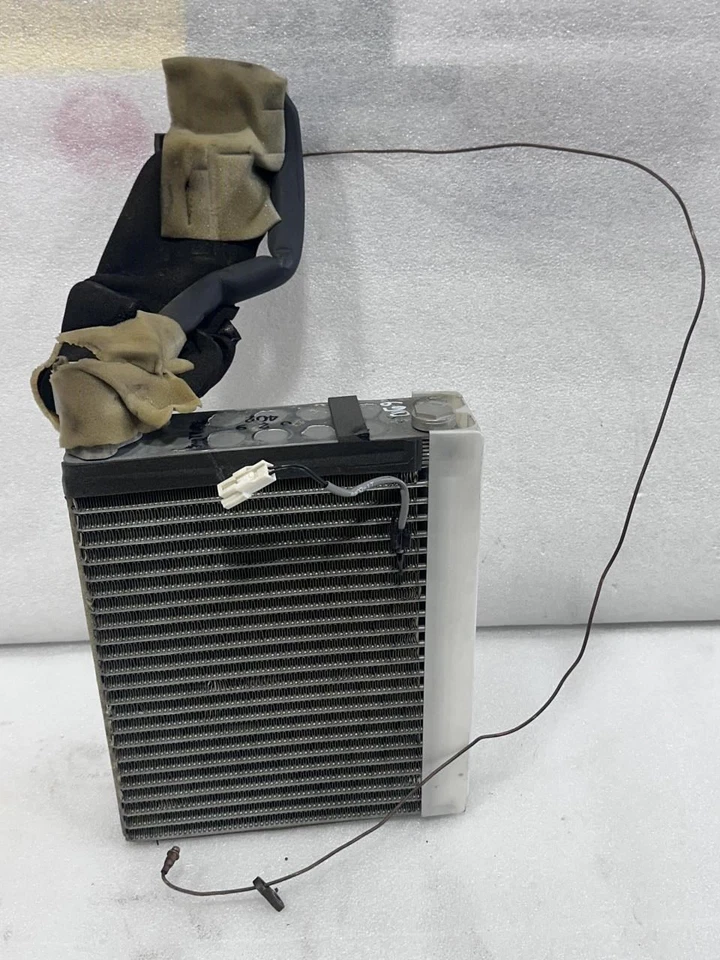 Evaporador Lexus LS400 1998 aire acondicionado 88501-50130 Foto 3 de 4