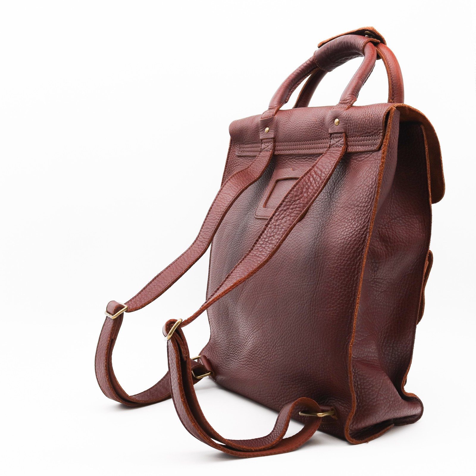Dr. Martens Rucksack Taschen 3