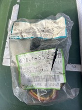 Interrupteur d’allumage Kubota Ref 67841-55230 pour B4200D