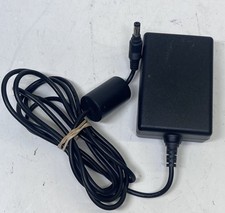 Kodak ADP-15TB AC/DC Adapter Power Supply 7V - 2.1A Charger For Camera Tested