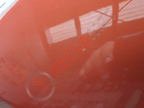 2010 KIA SPORTAGE FIRST ED CRDI ES N/S/F WING - Picture 6 of 18