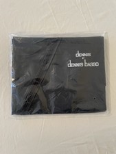 Dennis Basso Boutique Garment Bag Travel Bag (NEW)