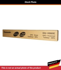 DQH060E Panasonic DP-2000 batteria nera