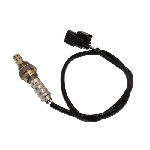 2X Upstream & Downstream Oxygen Sensor For 2008-2012 Honda Accord 2.4L