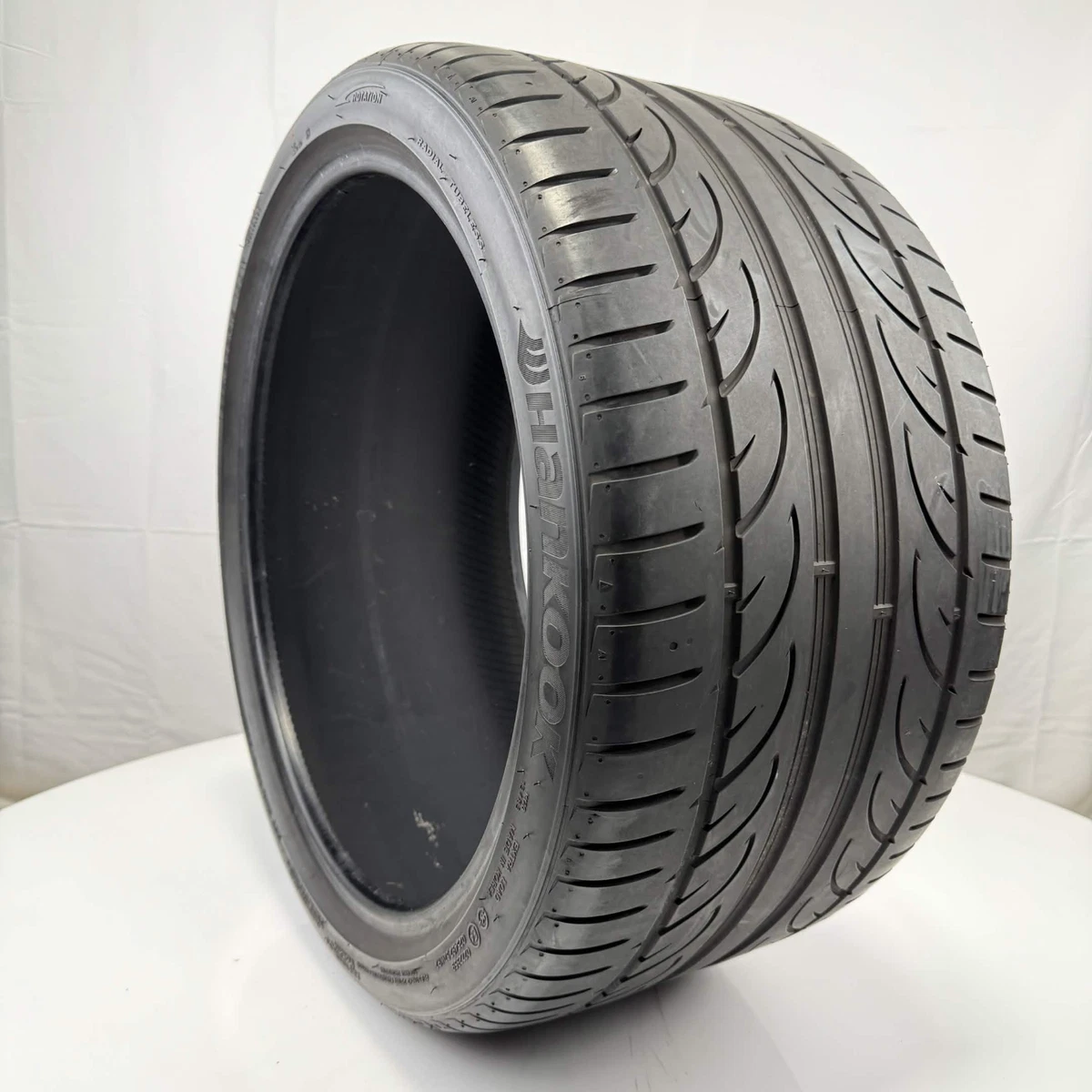 せいぎ 295/30/19 Tires for sale | eBay