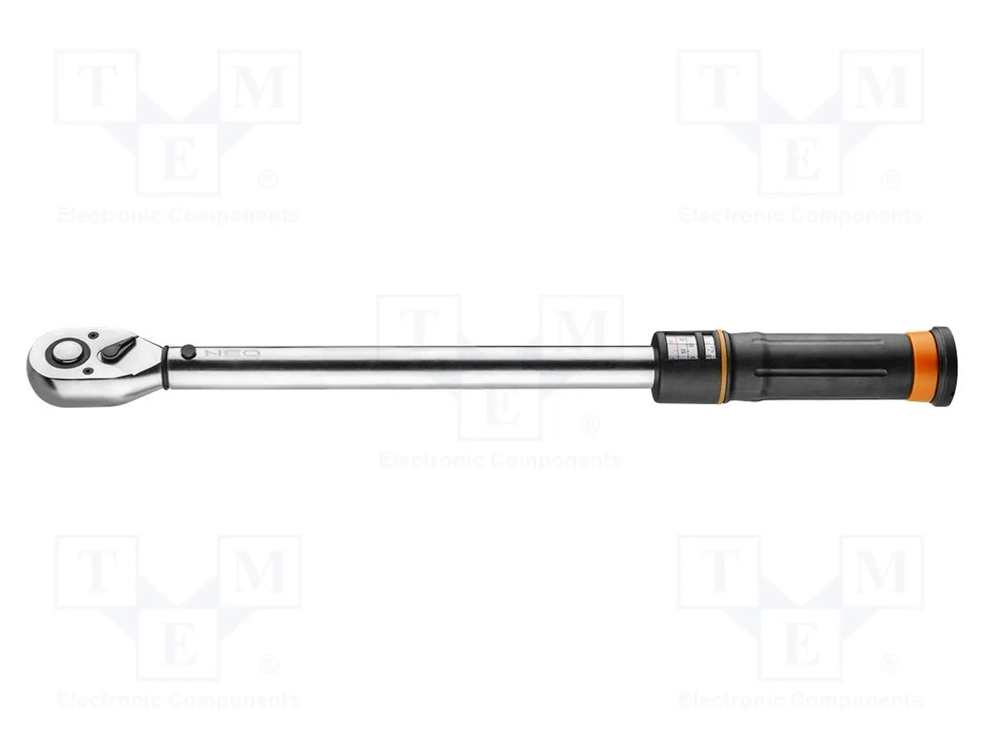 NEO TOOLS 08-825 Wrench