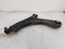 Triangle de suspension Ford FOCUS