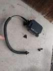 Gm 25140076 Cruise Control Module Computer from 1993 Chevy K2500