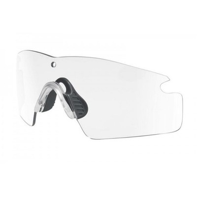 OAKLEY SI Ballistic M-Frame 3.0 Agro/Strike Ersatzlinse