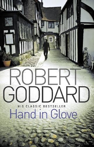 Hand In Glove - Image 6