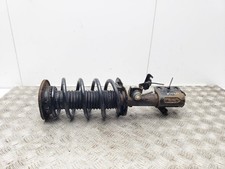 FORD S-MAX MK2 CD539 FRONT SHOCK ABSORBER RIGHT DRIVER SIDE OFFSIDE 2016
