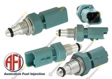 1 x AFI Fuel Temperature Sensor FTS1015 Engine Fuel System
