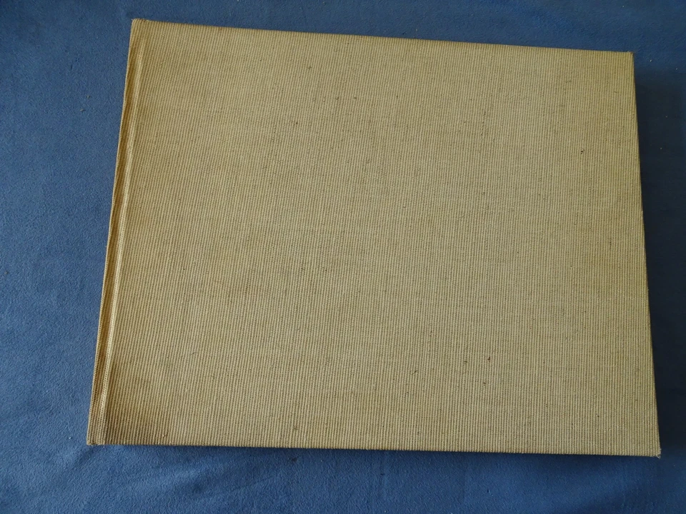 Architettura-Ingegneria-Pierluigi Nervi-Nuove strutture-Ed. Comunita' 1963 - Immagine 3 di 4