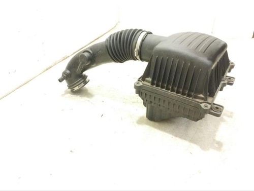 Air Filter RAM 1500 Crew Cab Pickup 2019 68264882AB - Picture 3 of 12