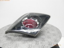 Rückleuchte innen links MAZDA 3 (BK) 100000 km