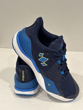 Diadem Court Burst Mens Tennis And Pickleball Shoe Size 7