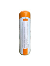 London Perfumed Talc Sandalwood 100G