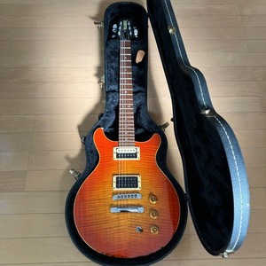 Hamer Vector | eBay