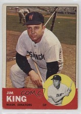 Click to enlarge Jim King