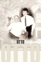 Eckhard Otto Hardy Marthen | Otto | Taschenbuch | Englisch (2005) | Iuniverse