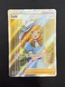 Lady - 193/196 Lost Origin (Pokemon) NM
