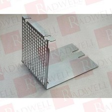 SIEMENS 6SN11620EA000CA0 / 6SN11620EA000CA0 (USED)