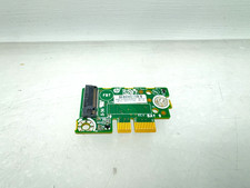 HP 800371-001 778152-001 PCA riser card M2