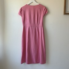 a line dress for christmas Cute A-line Christmas Short Dress – Ohmollydress