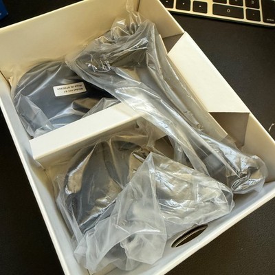 nokia car mount kit