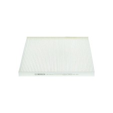 Filtre d'habitacle Nissan MURANO