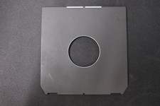 Shen Hao 申豪 Lens Panel Copal 0  NEW