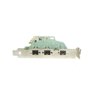 UNIBRAIN FIREBOARD-800 09909001-1  UNMP