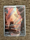 New ListingCharmander 168/165 Sv: Scarlet & Violet 151 Holo Near Mint