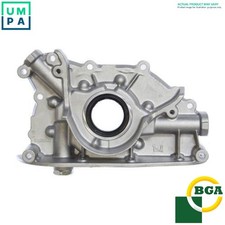 OIL PUMP LP0566 FOR DAEWOO REZZO TACUMA ORION/Wagon NUBIRA/Break  VAUXHALL