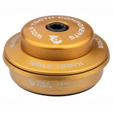 Wolf Tooth ZS56/40 Zero Stack Headset - Aircr...