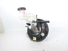 58500K7850 bremskraftverstärker HYUNDAI I10 III AC3 2019 - G3LD K2247-53248