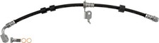Bremsschlauch TRW PHD2284 für VOLVO XC60 2 246 XC90 256 V90 Cross Country 236