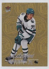 2025-26 Fleer Ultra Hockey Checklist Guide in-content 39