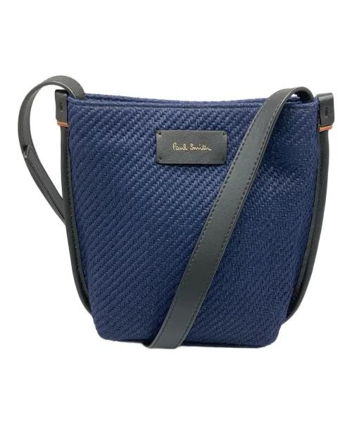 Paul Smith Shoulder Bags for Women for sale | eBay