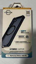 ITSKINS HYBRID R   VAPOR w/ MagSafe For Samsu...
