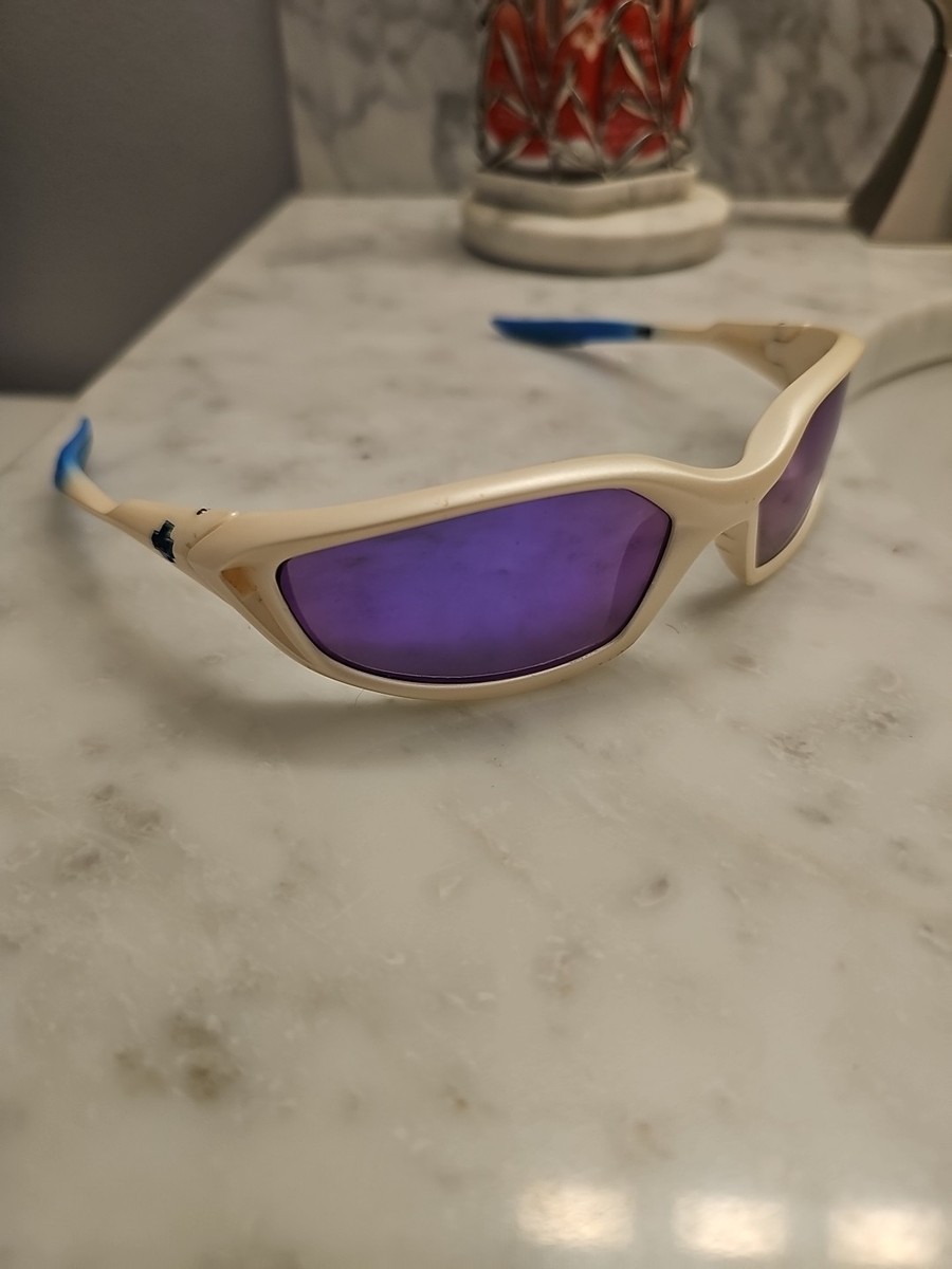 SPY OPTIC M2 SUNGLASSES