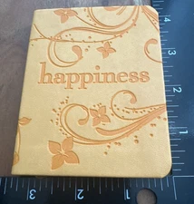 Happiness Peter Pauper Press