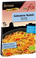 Biofix - Gebratene Nudeln Bami Goreng 15,81G | Beltane