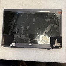 New Genuine Dell Inspiron 5390 5391 FHD LCD Screen Assembly Non-Touch 3GJ0F N2