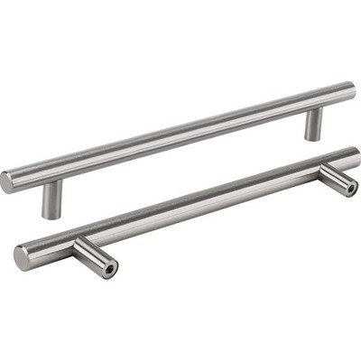 Küchengriffe Edelstahl 160mm Lochabstand Möbelgriffe Schranktürgriffe