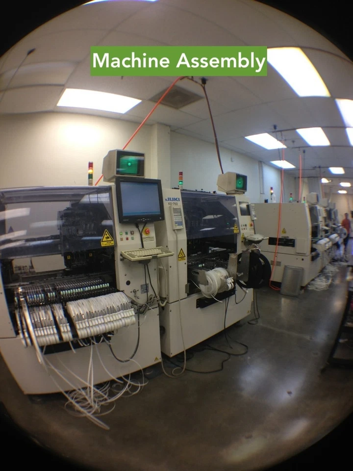 D4ECSO-2400-16G 16GB DDR4-2400 ECC SODIMM RAM Replacement DiskStation DS1618+ - Image 3 of 4