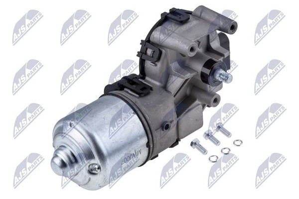 NTY Wischermotor ESW-FR-018 FüR Ford-image