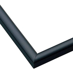 epoch Aluminum Puzzle Frame Panel Max Black (38x53cm) (Panel No.5-B) 38x53cm